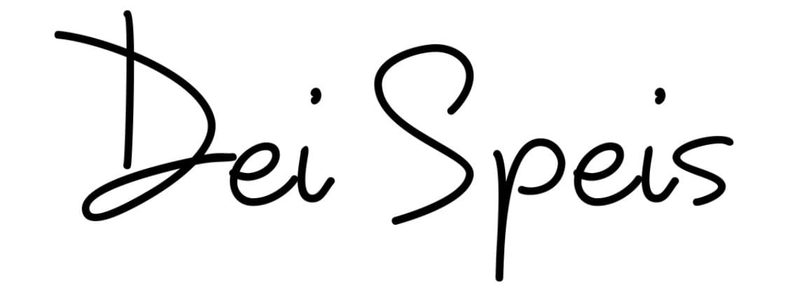 Dei Speis