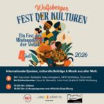 Wolfsberger Fest der Kulturen